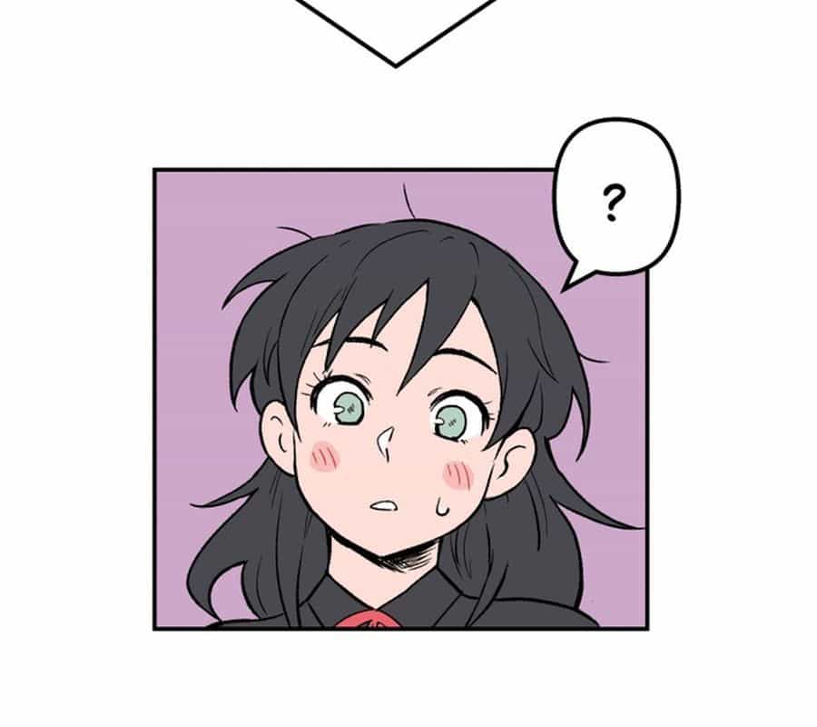 Morgana And Oz - Chương 11 - ảnh 9