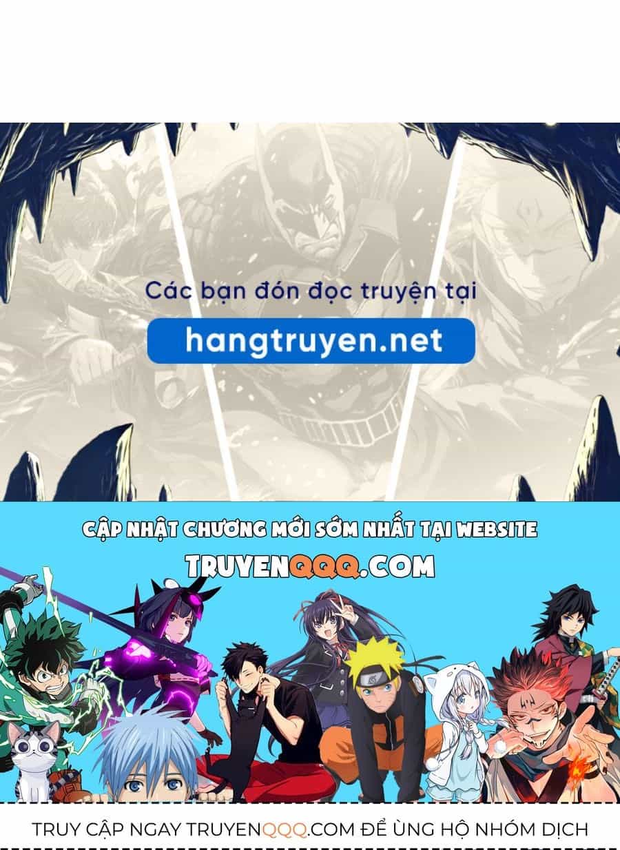 Morgana And Oz - Chương 12 - ảnh 102