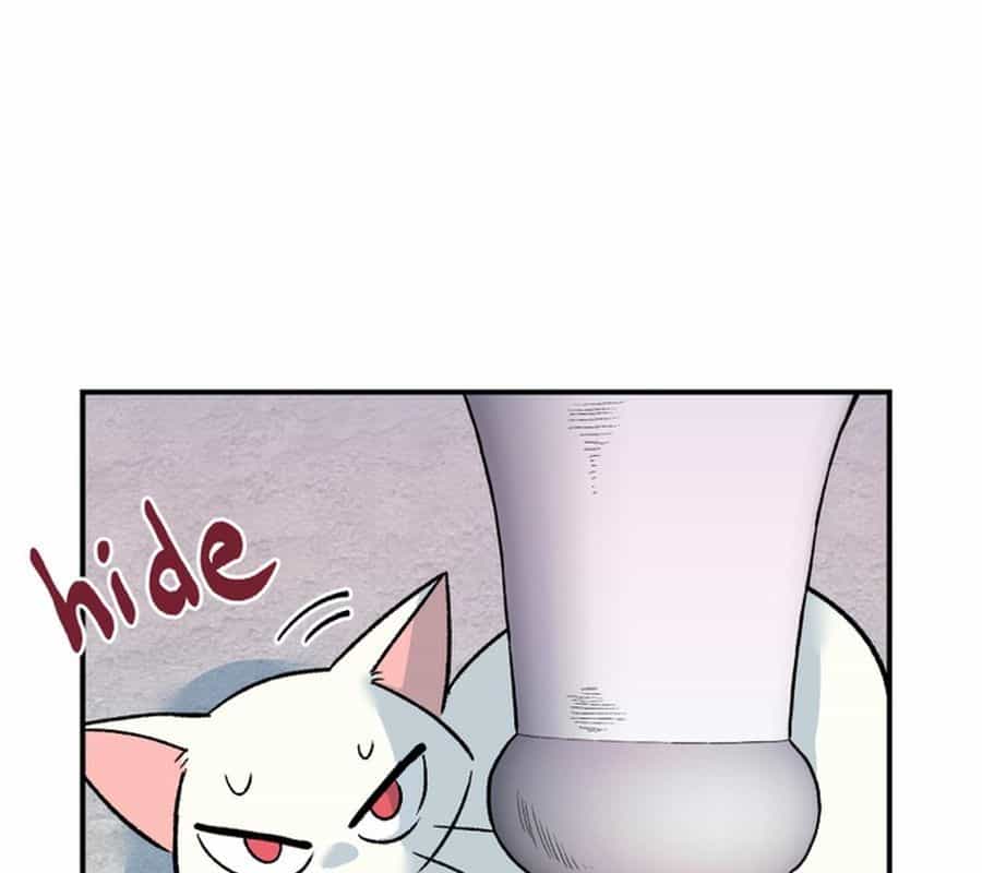 Morgana And Oz - Chương 12 - ảnh 12