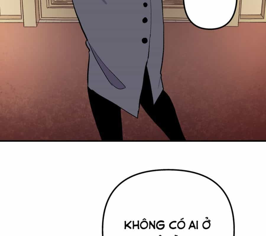 Morgana And Oz - Chương 12 - ảnh 17