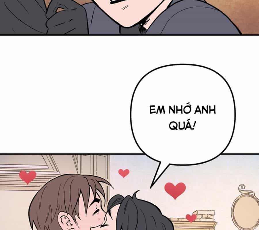 Morgana And Oz - Chương 12 - ảnh 26