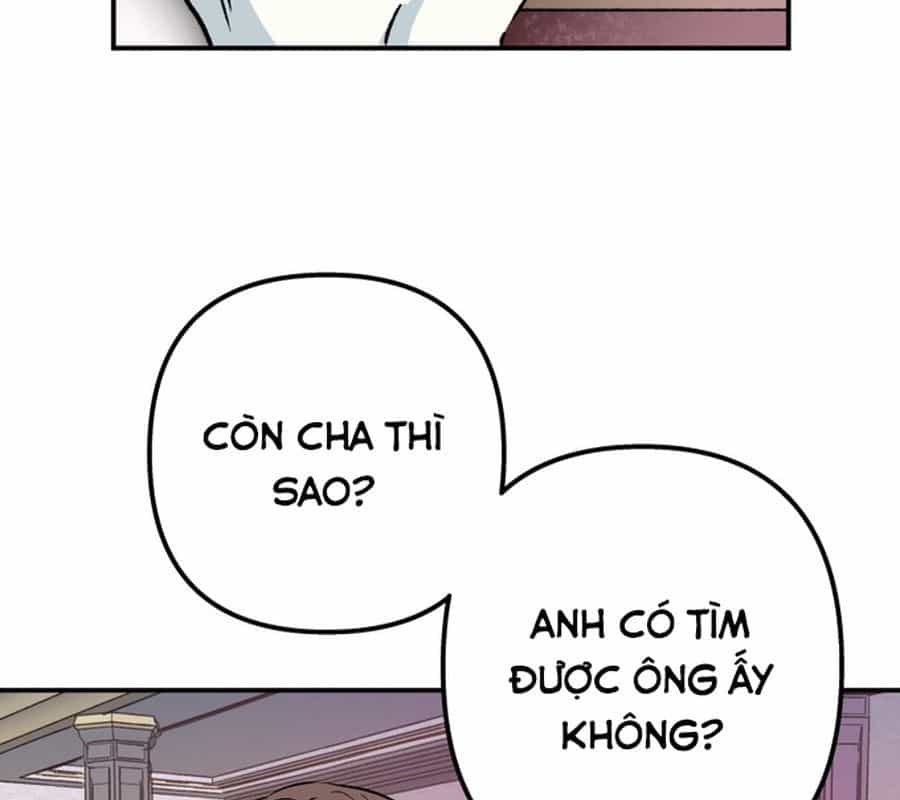 Morgana And Oz - Chương 12 - ảnh 30