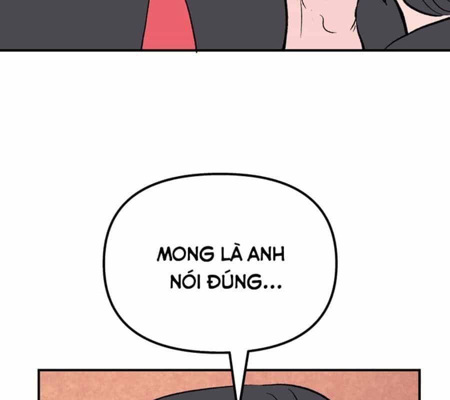 Morgana And Oz - Chương 12 - ảnh 34