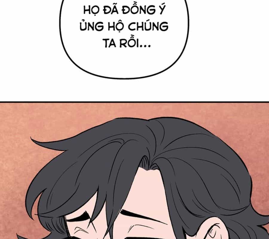 Morgana And Oz - Chương 12 - ảnh 38