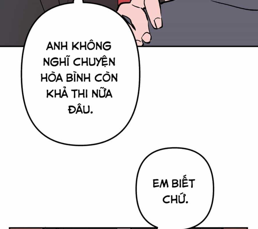 Morgana And Oz - Chương 12 - ảnh 44