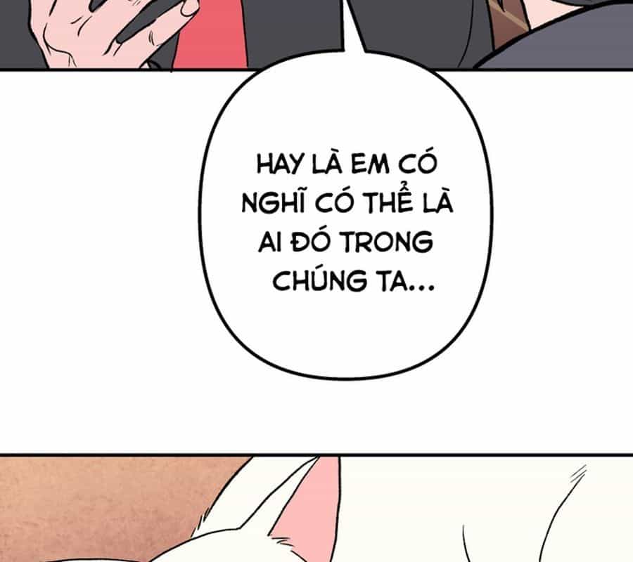 Morgana And Oz - Chương 12 - ảnh 51