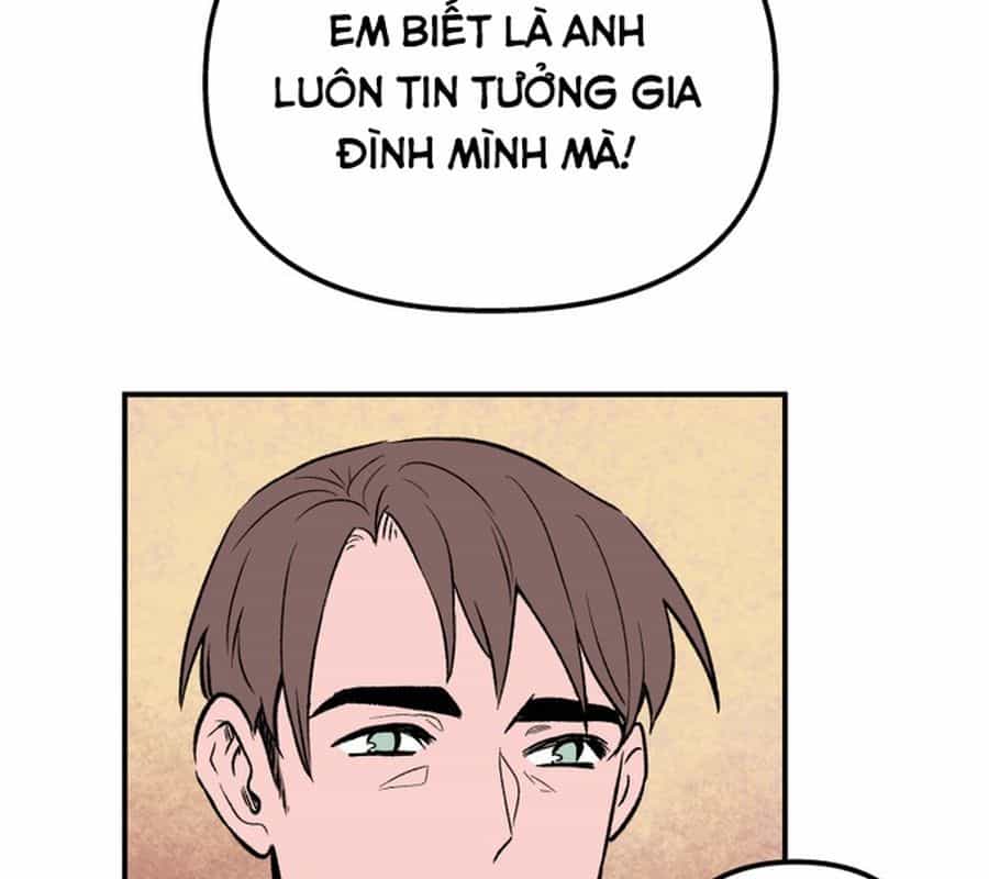Morgana And Oz - Chương 12 - ảnh 57