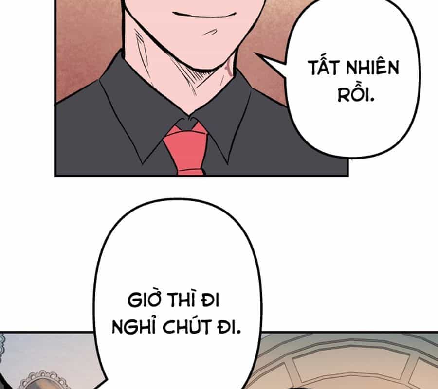 Morgana And Oz - Chương 12 - ảnh 58