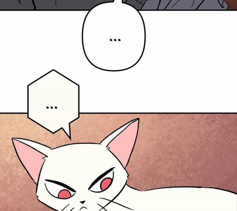 Morgana And Oz - Chương 12 - ảnh 60