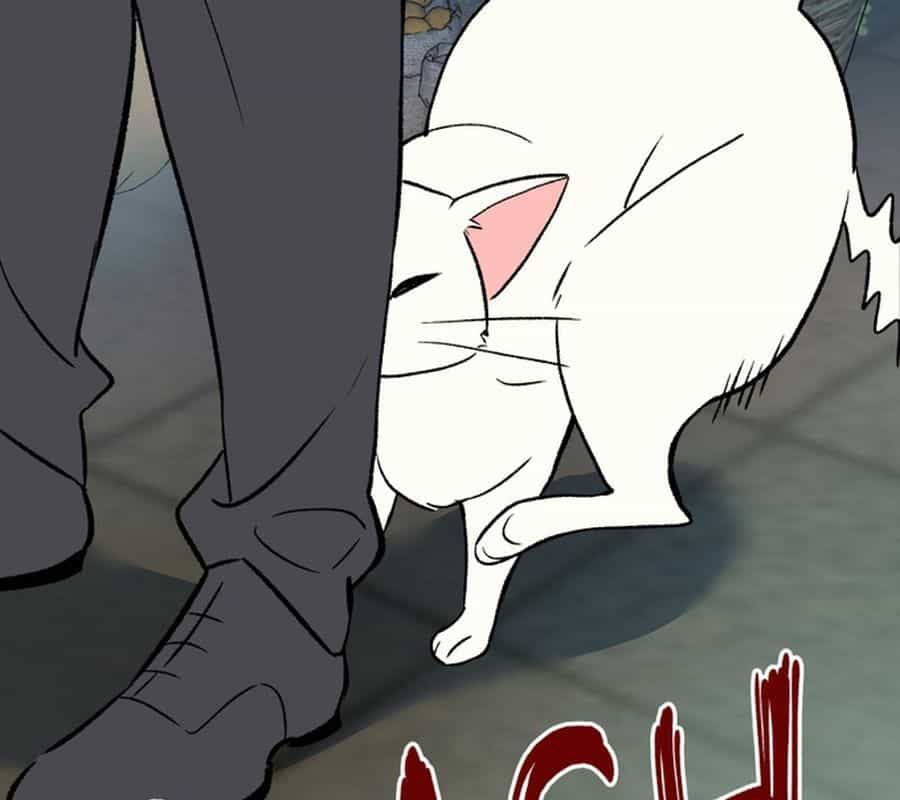 Morgana And Oz - Chương 12 - ảnh 74