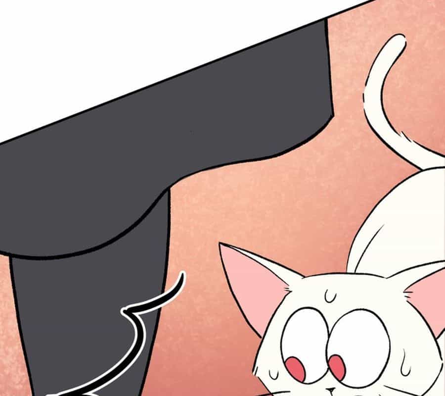 Morgana And Oz - Chương 12 - ảnh 89