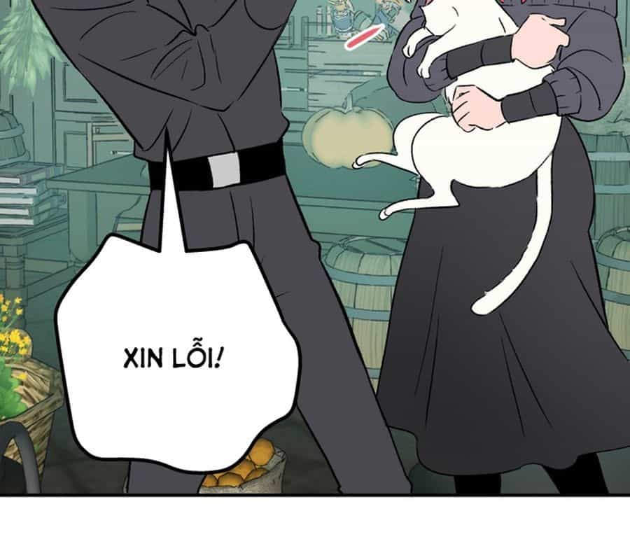 Morgana And Oz - Chương 13 - ảnh 10