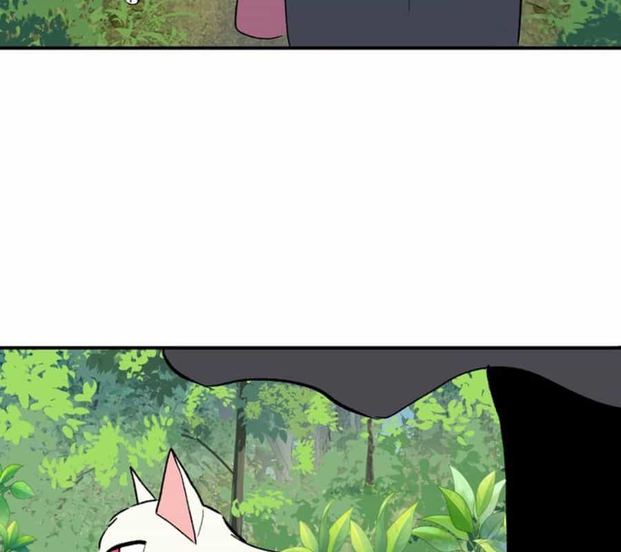 Morgana And Oz - Chương 13 - ảnh 100