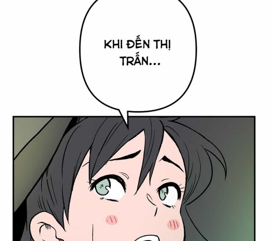 Morgana And Oz - Chương 13 - ảnh 106