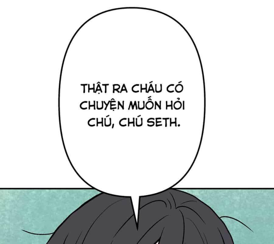 Morgana And Oz - Chương 13 - ảnh 11