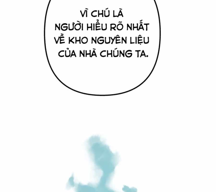 Morgana And Oz - Chương 13 - ảnh 13