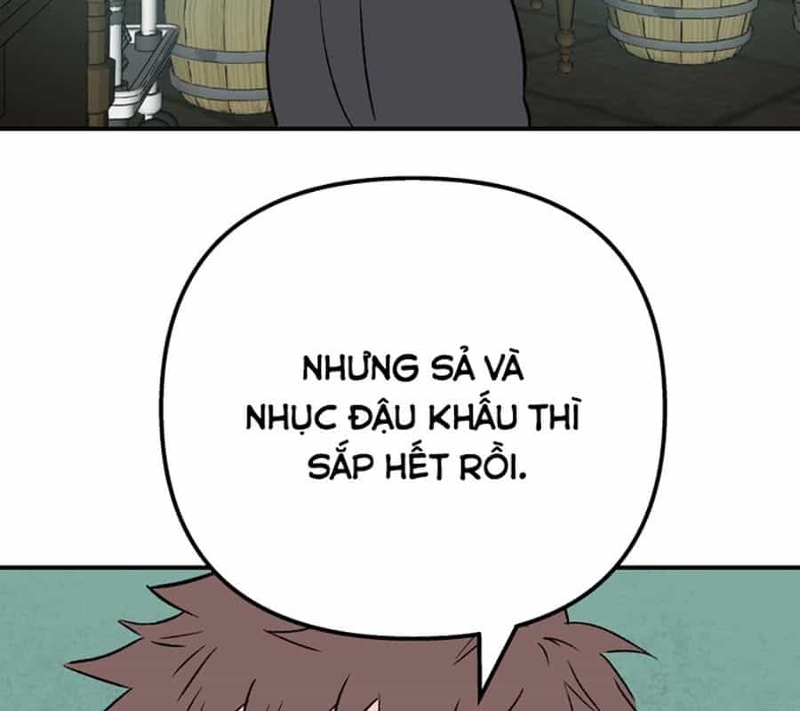 Morgana And Oz - Chương 13 - ảnh 18