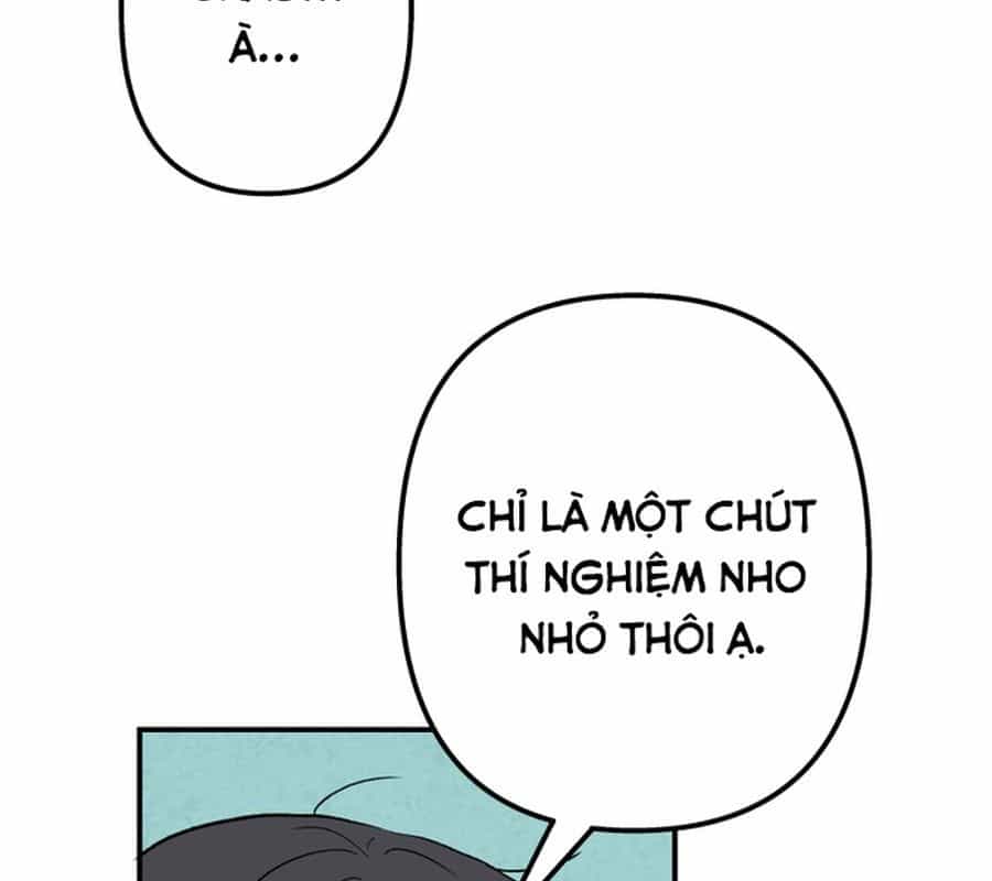 Morgana And Oz - Chương 13 - ảnh 24