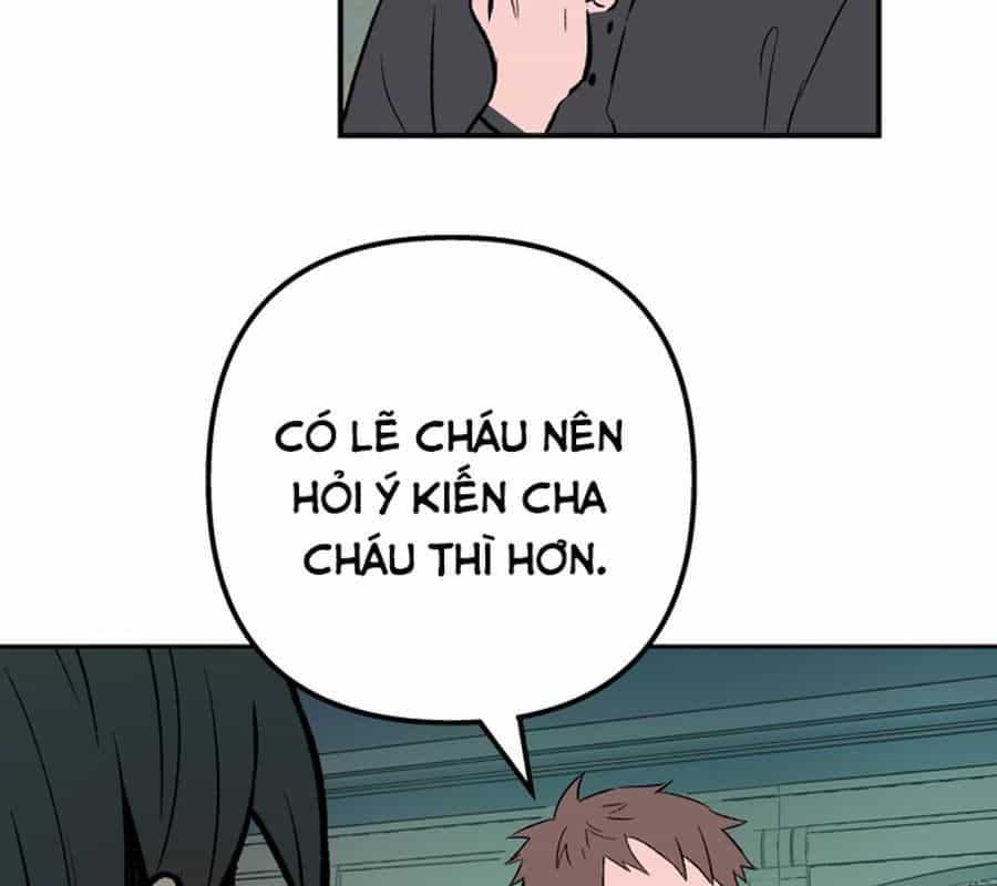 Morgana And Oz - Chương 13 - ảnh 27