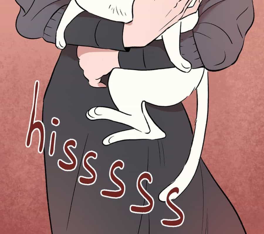 Morgana And Oz - Chương 13 - ảnh 3