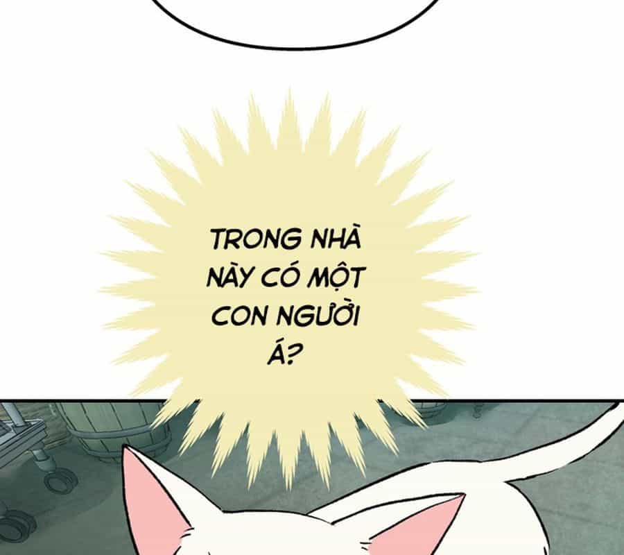 Morgana And Oz - Chương 13 - ảnh 35