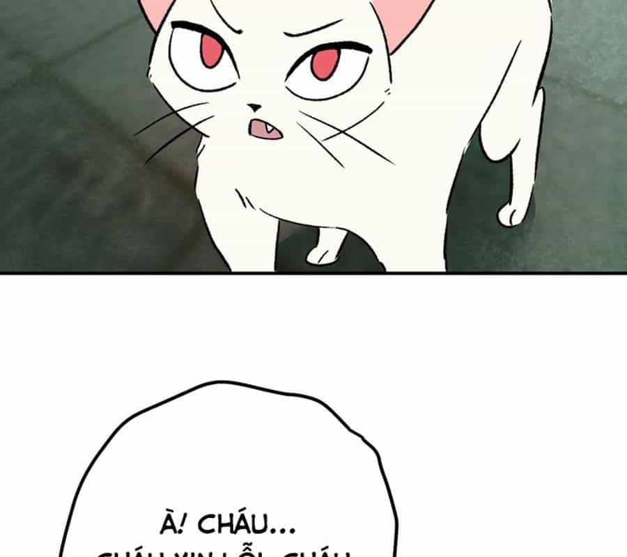 Morgana And Oz - Chương 13 - ảnh 36