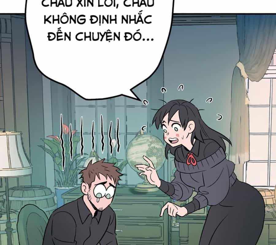 Morgana And Oz - Chương 13 - ảnh 37