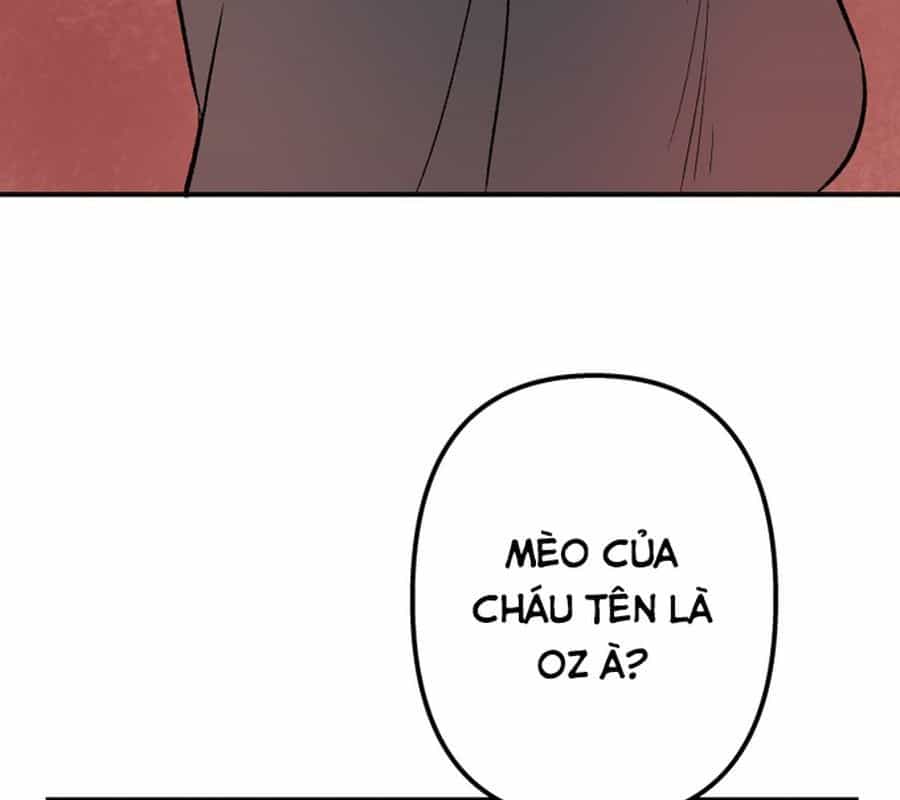 Morgana And Oz - Chương 13 - ảnh 4