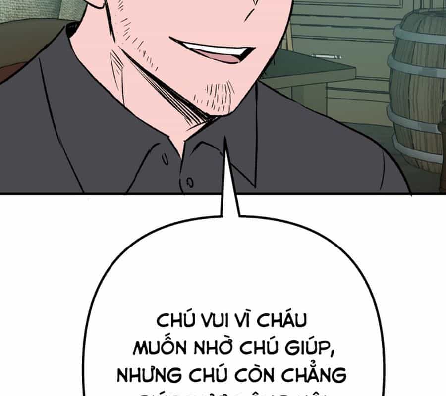 Morgana And Oz - Chương 13 - ảnh 40