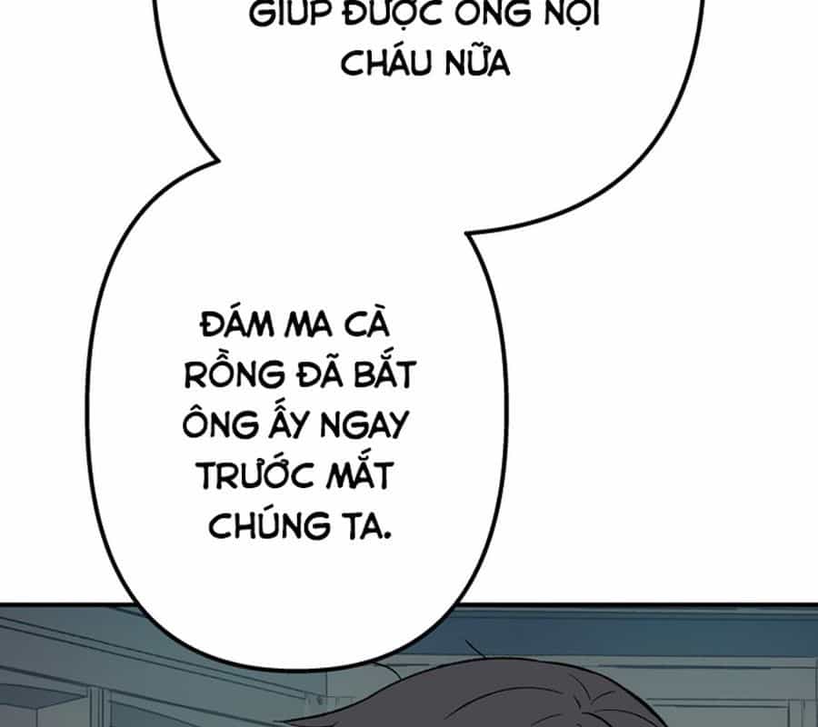 Morgana And Oz - Chương 13 - ảnh 41