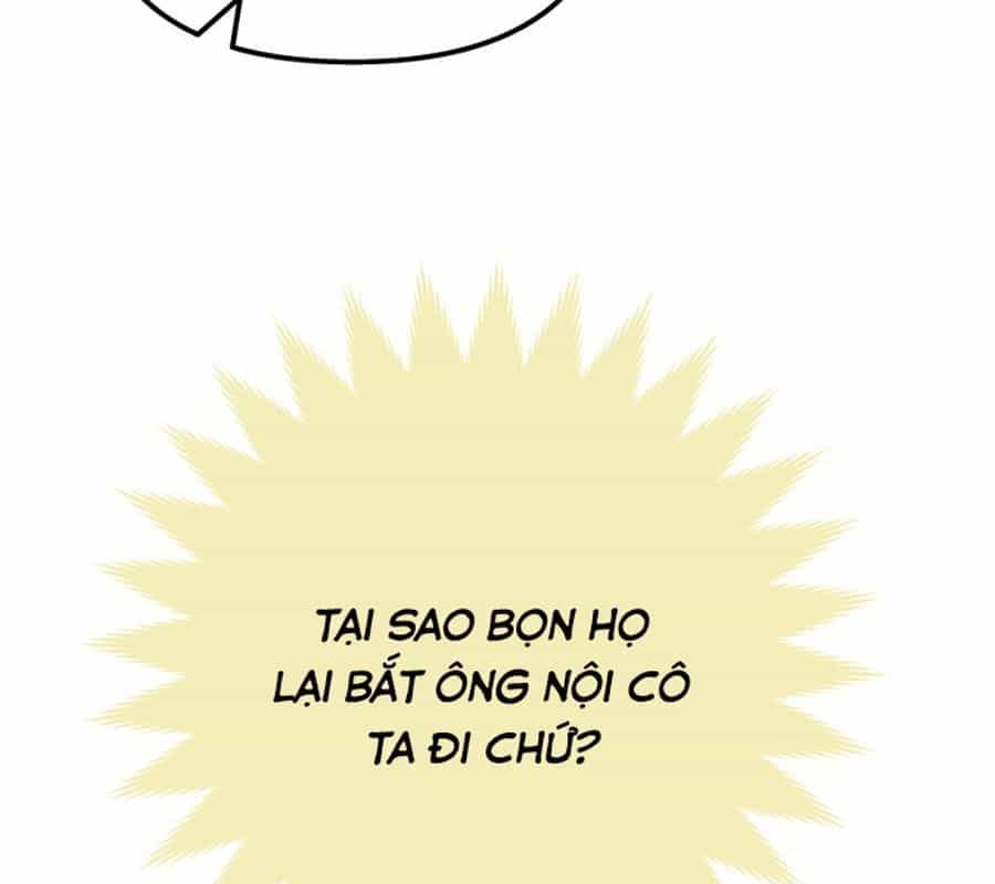 Morgana And Oz - Chương 13 - ảnh 43