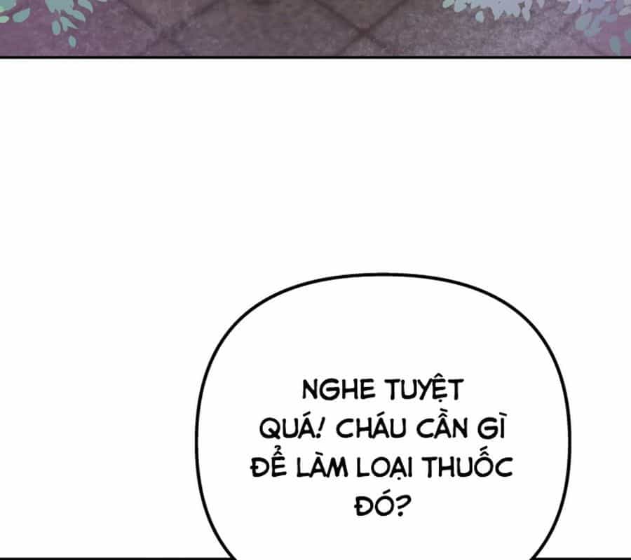 Morgana And Oz - Chương 13 - ảnh 59
