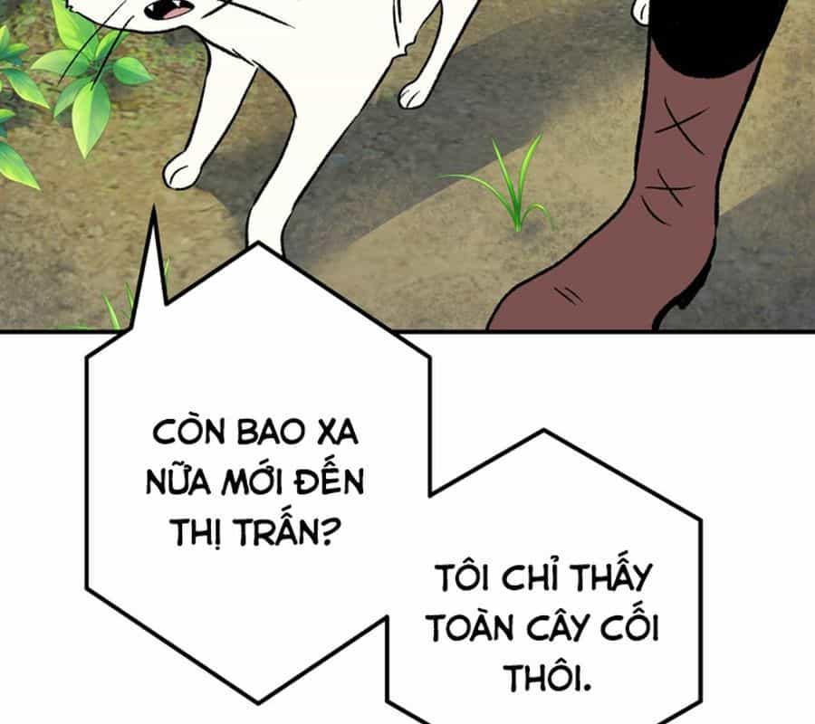 Morgana And Oz - Chương 13 - ảnh 70