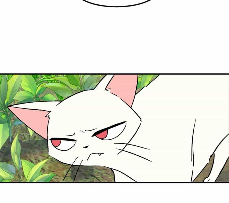Morgana And Oz - Chương 13 - ảnh 73