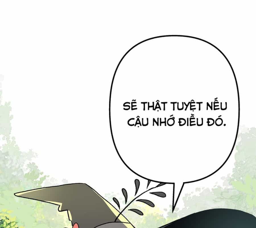 Morgana And Oz - Chương 13 - ảnh 74