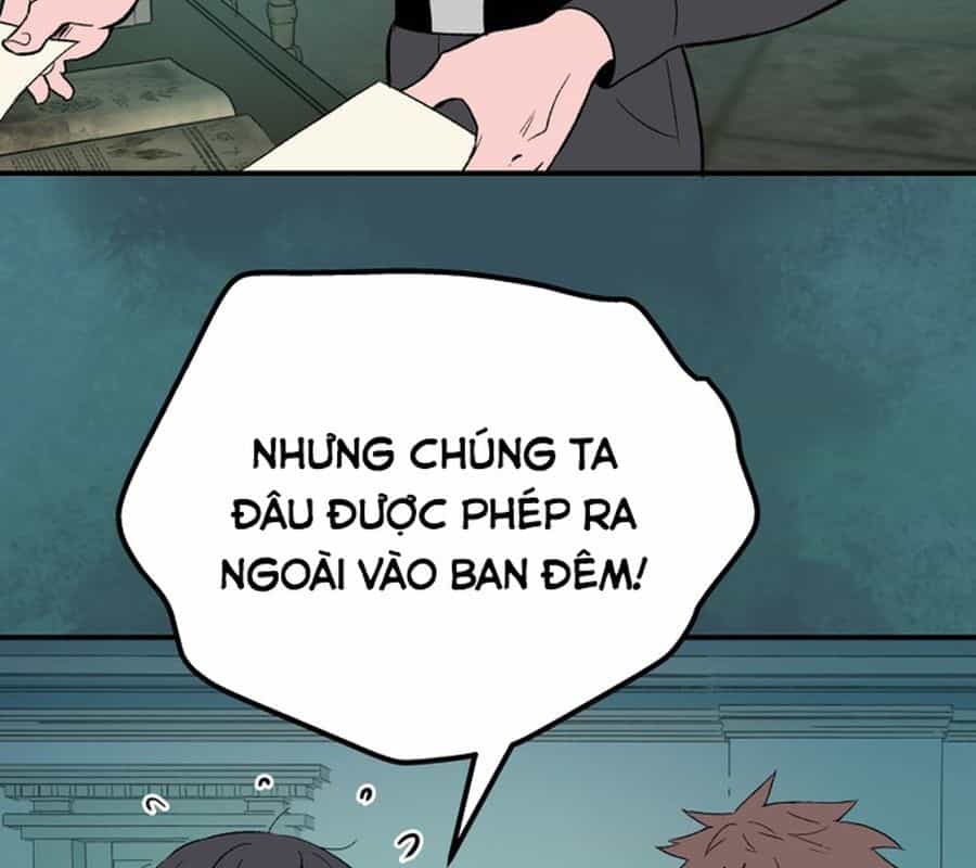 Morgana And Oz - Chương 13 - ảnh 85