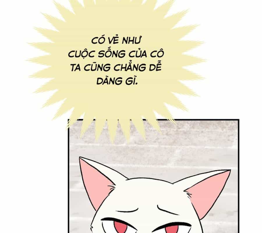 Morgana And Oz - Chương 14 - ảnh 103