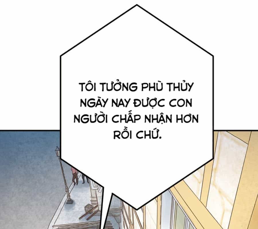 Morgana And Oz - Chương 14 - ảnh 42