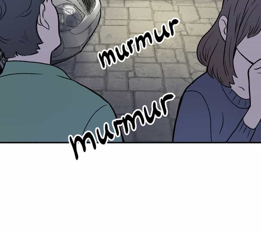 Morgana And Oz - Chương 14 - ảnh 9
