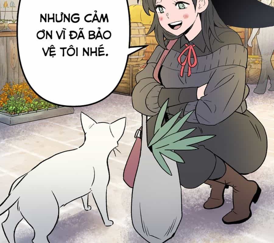 Morgana And Oz - Chương 14 - ảnh 90