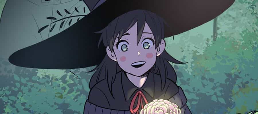 Morgana And Oz - Chương 15 - ảnh 107