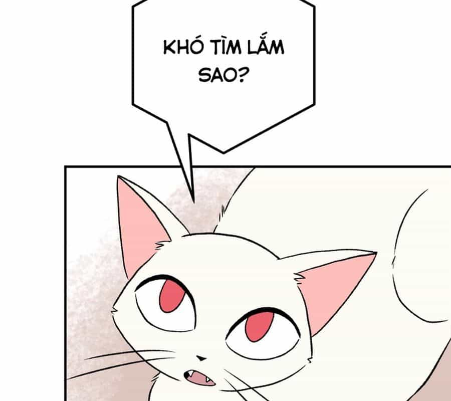 Morgana And Oz - Chương 15 - ảnh 12