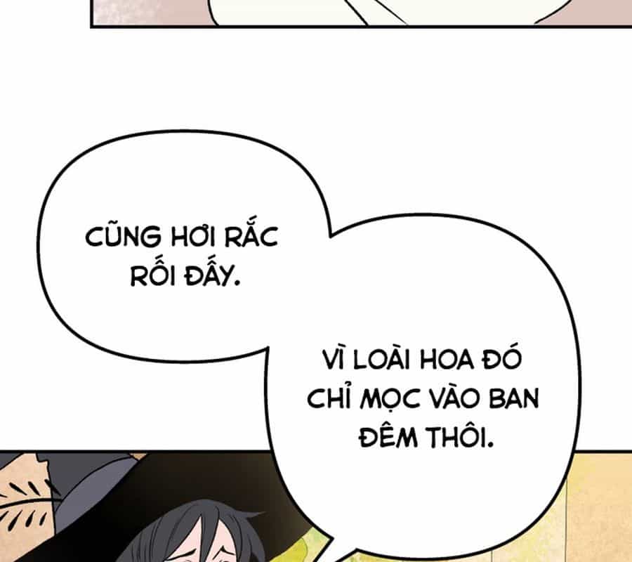 Morgana And Oz - Chương 15 - ảnh 13