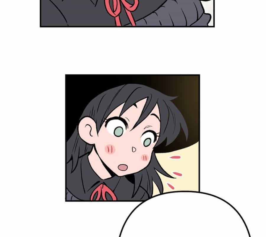 Morgana And Oz - Chương 15 - ảnh 17