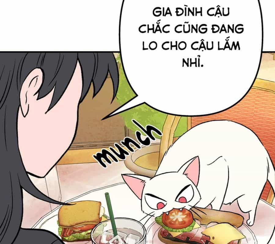 Morgana And Oz - Chương 15 - ảnh 18
