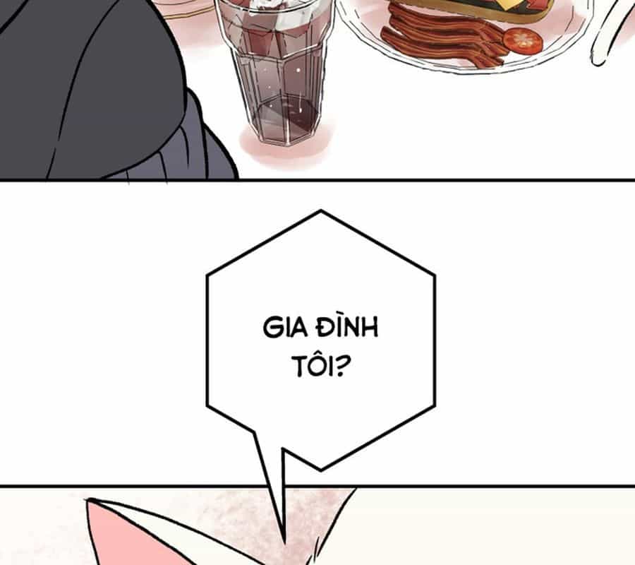 Morgana And Oz - Chương 15 - ảnh 19