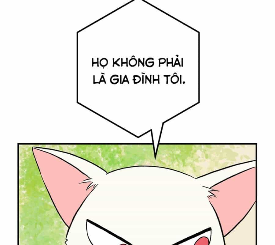 Morgana And Oz - Chương 15 - ảnh 23