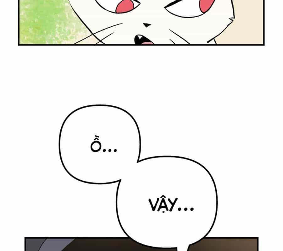 Morgana And Oz - Chương 15 - ảnh 24