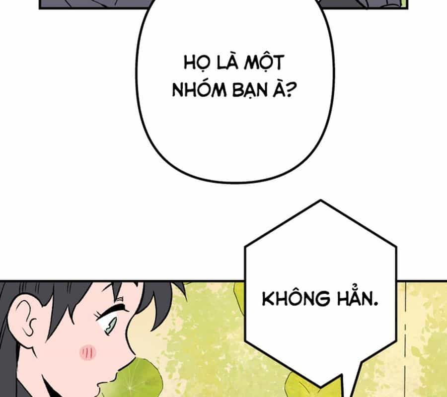 Morgana And Oz - Chương 15 - ảnh 26