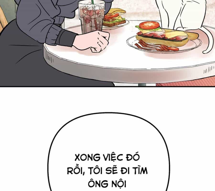 Morgana And Oz - Chương 15 - ảnh 34